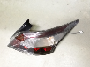 View Tail Light (Right, Rear) Full-Sized Product Image